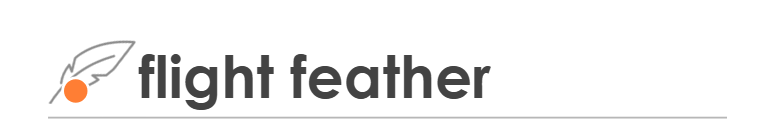 FlightFeather
